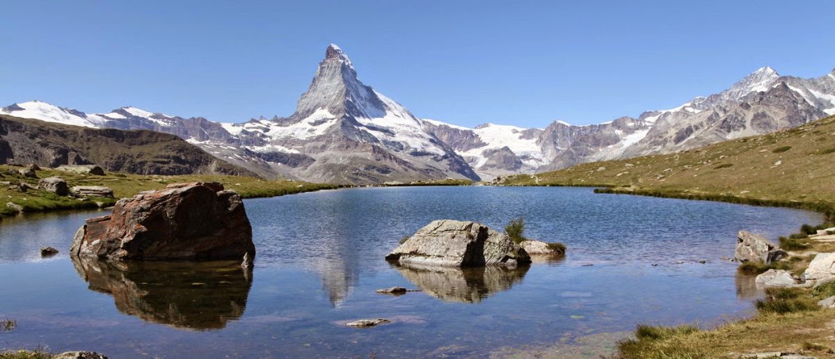 Hermosas Fotografías. - Las Mejores Fotografías del Mundo