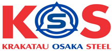 PT. Krakatau Osaka
