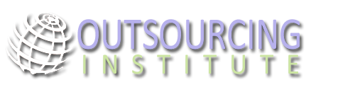 Outsourcing Institute