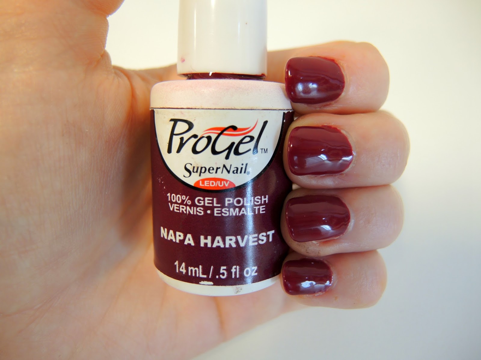Sweet Nails And Spa Georgetown Sweet Nails And Spa Georgetown