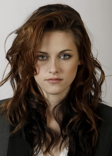 tattoo Kristen Jaymes Stewart kristen stewart twilight stills. tattoo Kristen Jaymes Stewart