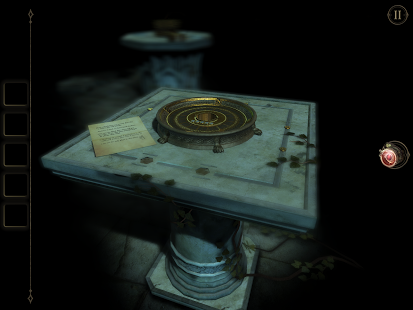 The Room Two 2 1.0.0 Apk The Room Two 2 1.0.0 Apk