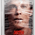 DEXTER 8X11 (HDTV) (AVI) AUDIO LATINO