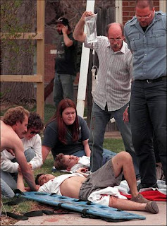 murder at school murder at school