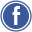 Connect With Facebook