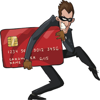 CARDING : LEARN CREDIT CARD HACKING FOR NOOBS 2016