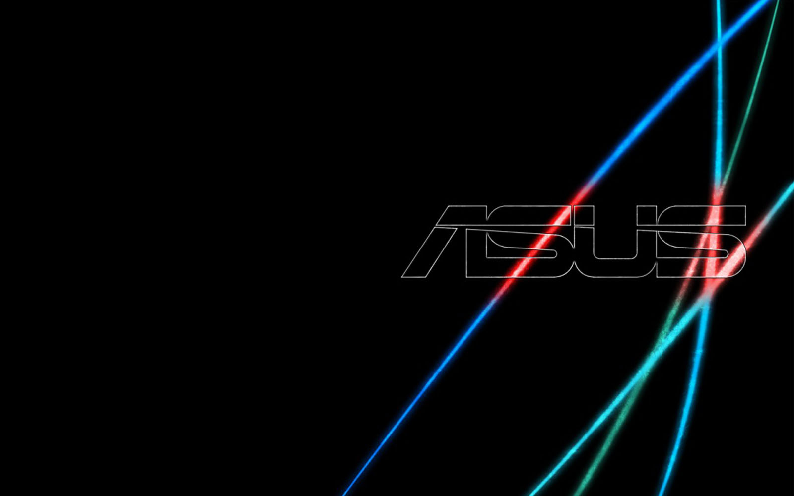 wallpapers: Asus Wallpapers
