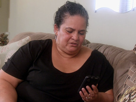 siler city bbw personals Sex worker personals female escorts in siler city nc 27344 january 29, 2016 - backpage north carolina can i pick up a slut in united states, siler city nc can . siler city bbw personals Sex worker personals female escorts in siler city nc 27344 january 29, 2016 - backpage north carolina can i pick up a slut in united states, siler city nc can .