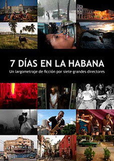 7 Days In Havana 2012 Internal Dvdrip Xvid-Ilg