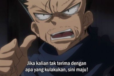 download hunter x hunter 146 indonesia