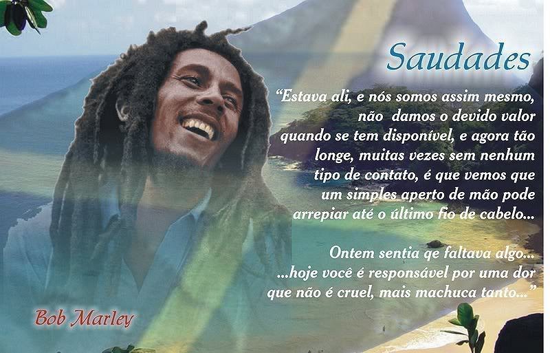 GOTAS DE AMOR E CARINHO: SAUDADES GOTAS DE AMOR E CARINHO: SAUDADES