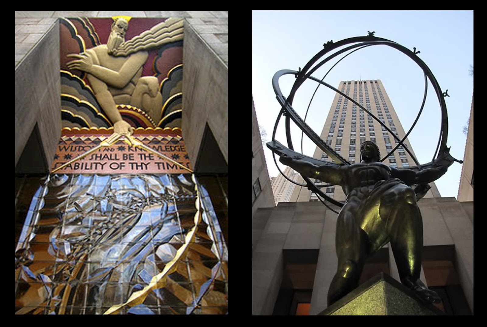 Library Of Congress Thomas Jefferson Building Washington Dc