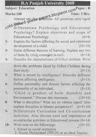 drugs and drug abuse essay dangers