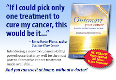 Outsmart Your Cancer