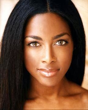 Nikkistyle Beauty And Healthy Hair Tips From Atlanta Real