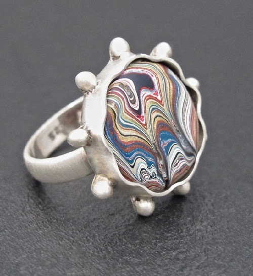 05-Cindy-Dempsey-Motor-Agate-Fordite-Paint-Jewellery-www-designstack-co