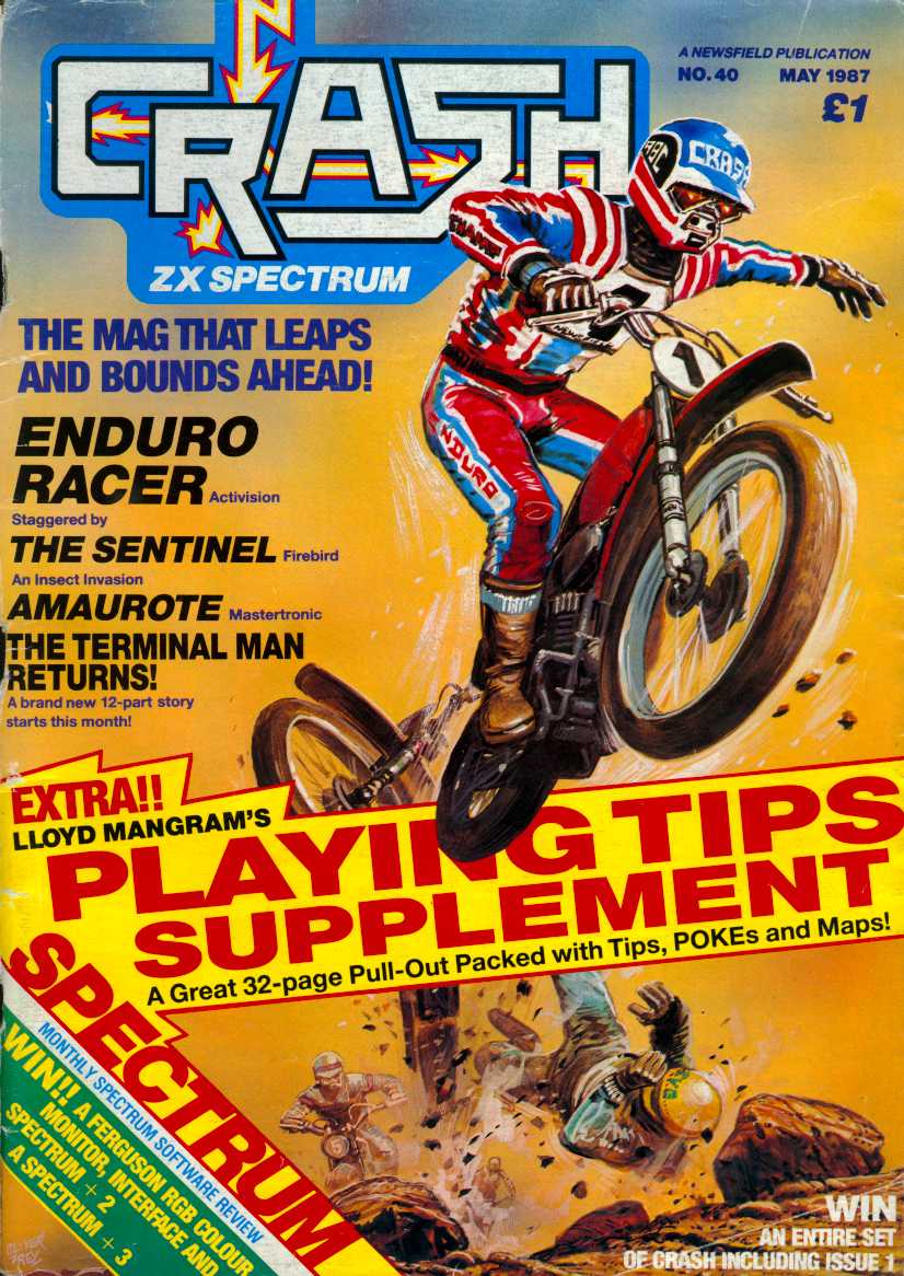 Ls Magazine 8 http://www.1pmn.com/meinv/59056.html