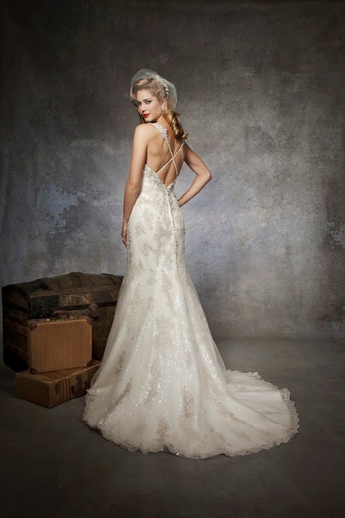 WEDDING DRESSES PERFECT FOR YOU ON YOUR SPECIAL DAY WEDDING DRESSES PERFECT FOR YOU ON YOUR SPECIAL DAY