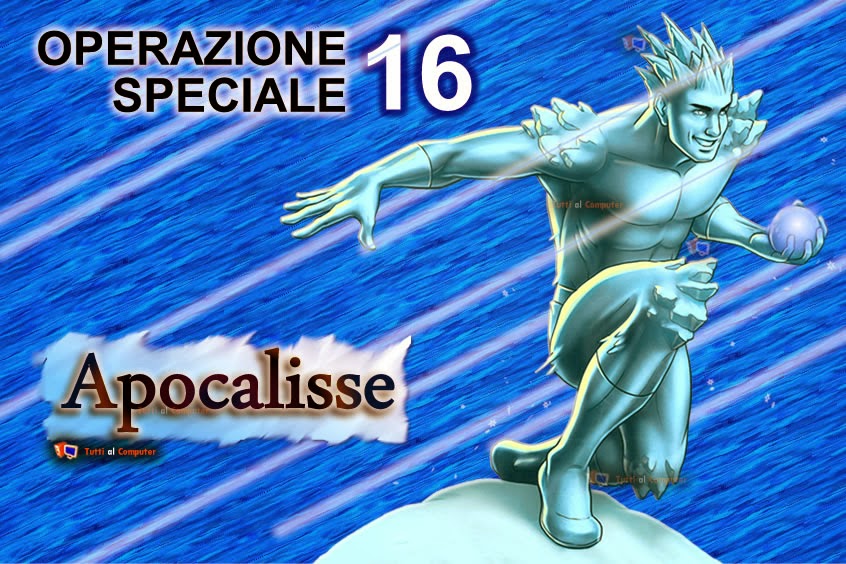 Così come a quali dimensioni è possibile aumentare un pene