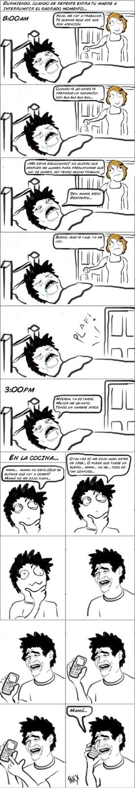 trollface trollface