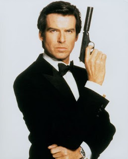 peliculas peliculas