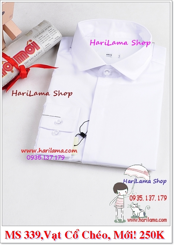 Áo Vest Nam, Áo vest nam thời trang Hàn Quốc kết hợp với Quần Âu, Jean. Phụ kiện đi kèm: cà vạt Áo Vest Nam, Áo vest nam thời trang Hàn Quốc kết hợp với Quần Âu, Jean. Phụ kiện đi kèm: cà vạt