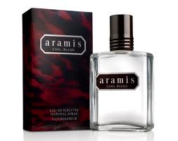 عطر و برفان كول بليند - أراميس سويسرى 110 مللى -  Cool Blend Parfum Aramis 110 ml