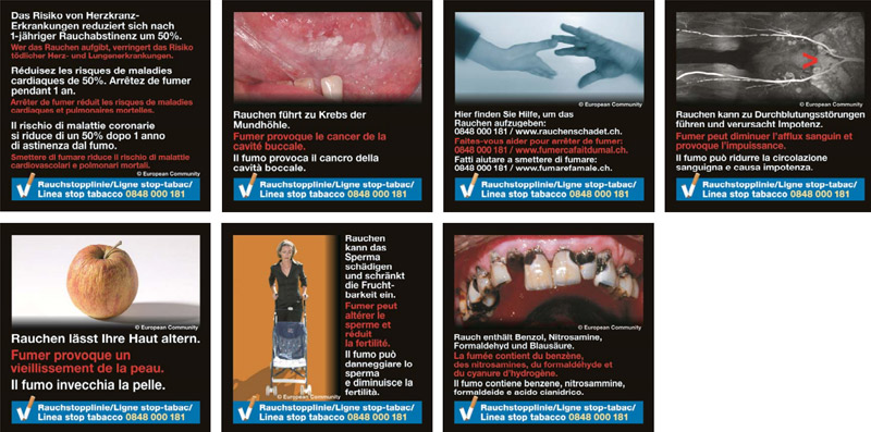 Lifesoundsreal De Musik Technik Digitaler Lifestyle 2012