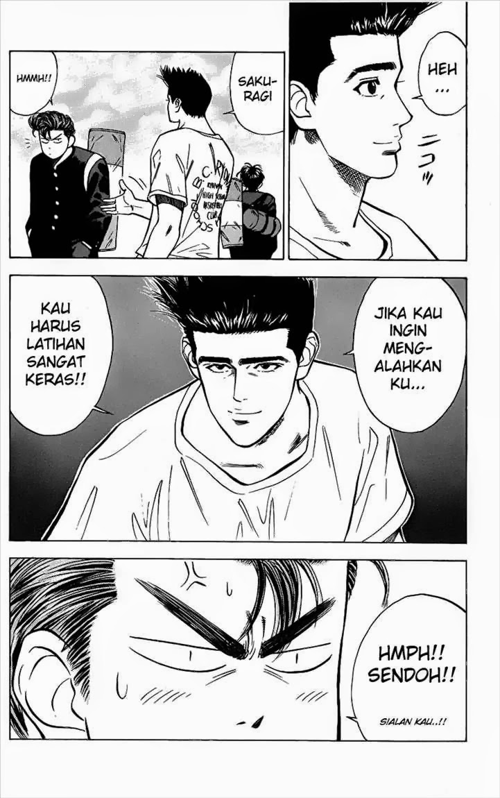 Komik slam dunk 048 - chapter 48 49 Indonesia slam dunk 048 - chapter 48 Terbaru 17|Baca Manga Komik Indonesia|