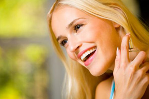 دليل العروس لاختيار العطر المناسب لها دليل العروس لاختيار العطر المناسب لها