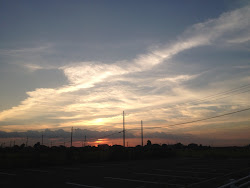 2012-08-25 夕方