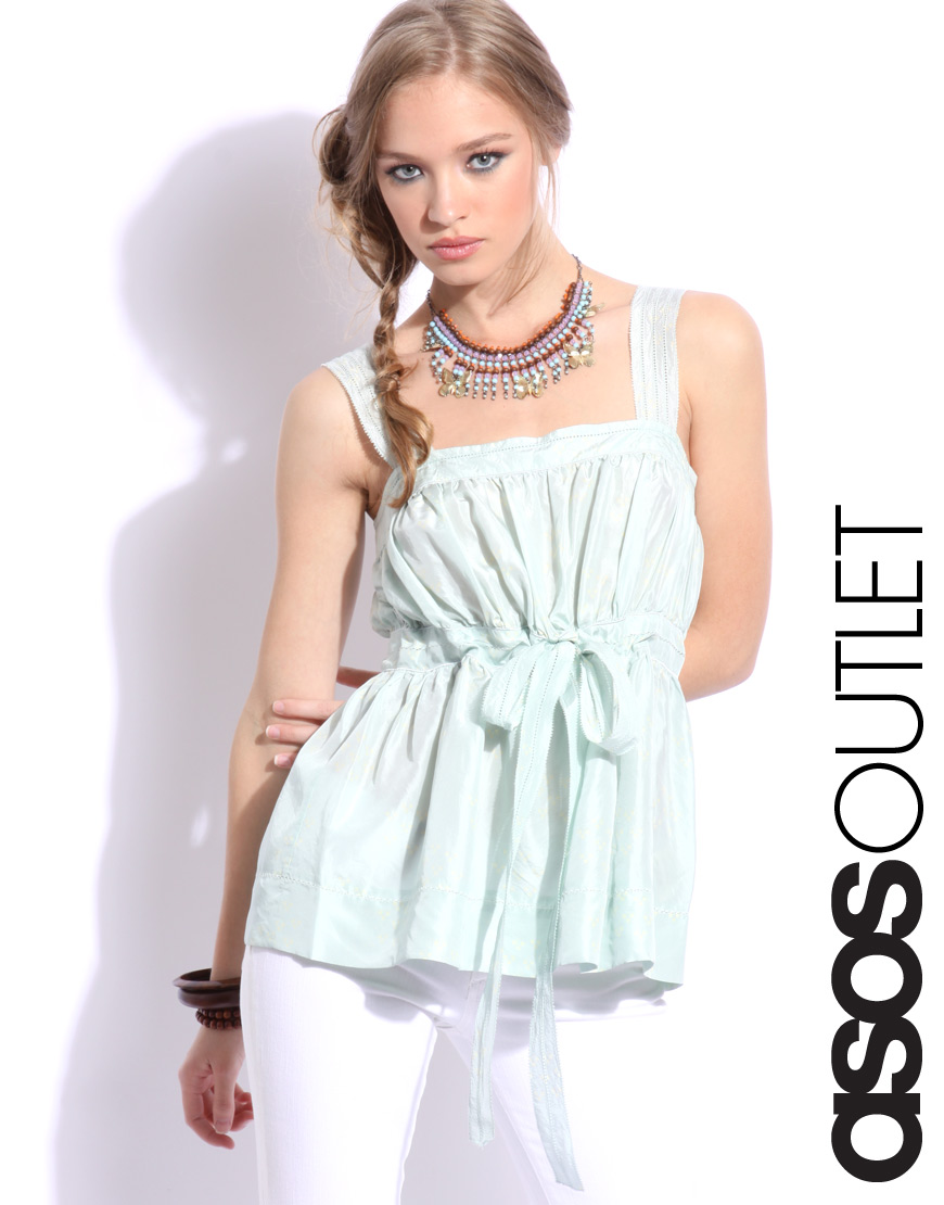 Fashion  style stylish top Fashion  style stylish top