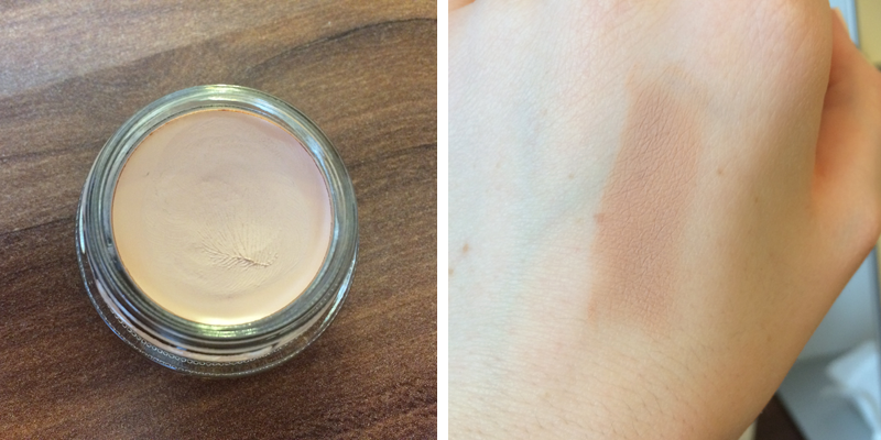mac cosmetics paint pot colors mac cosmetics paint pot colors