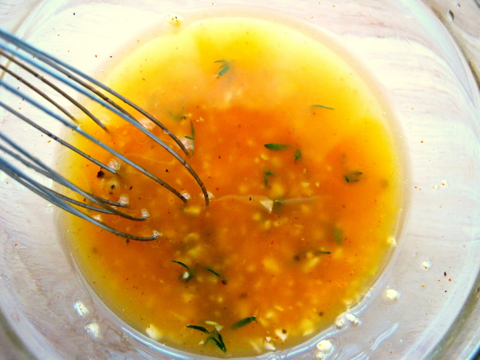 Tostones with a Garlic Dipping Sauce Alica's Pepperpot