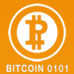 Bitcoin 0101