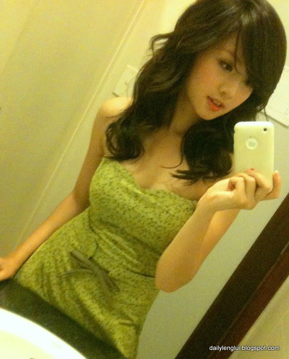 Tam Tit Hot, Tam Tit Sexy Photos - Sexy Asian girls