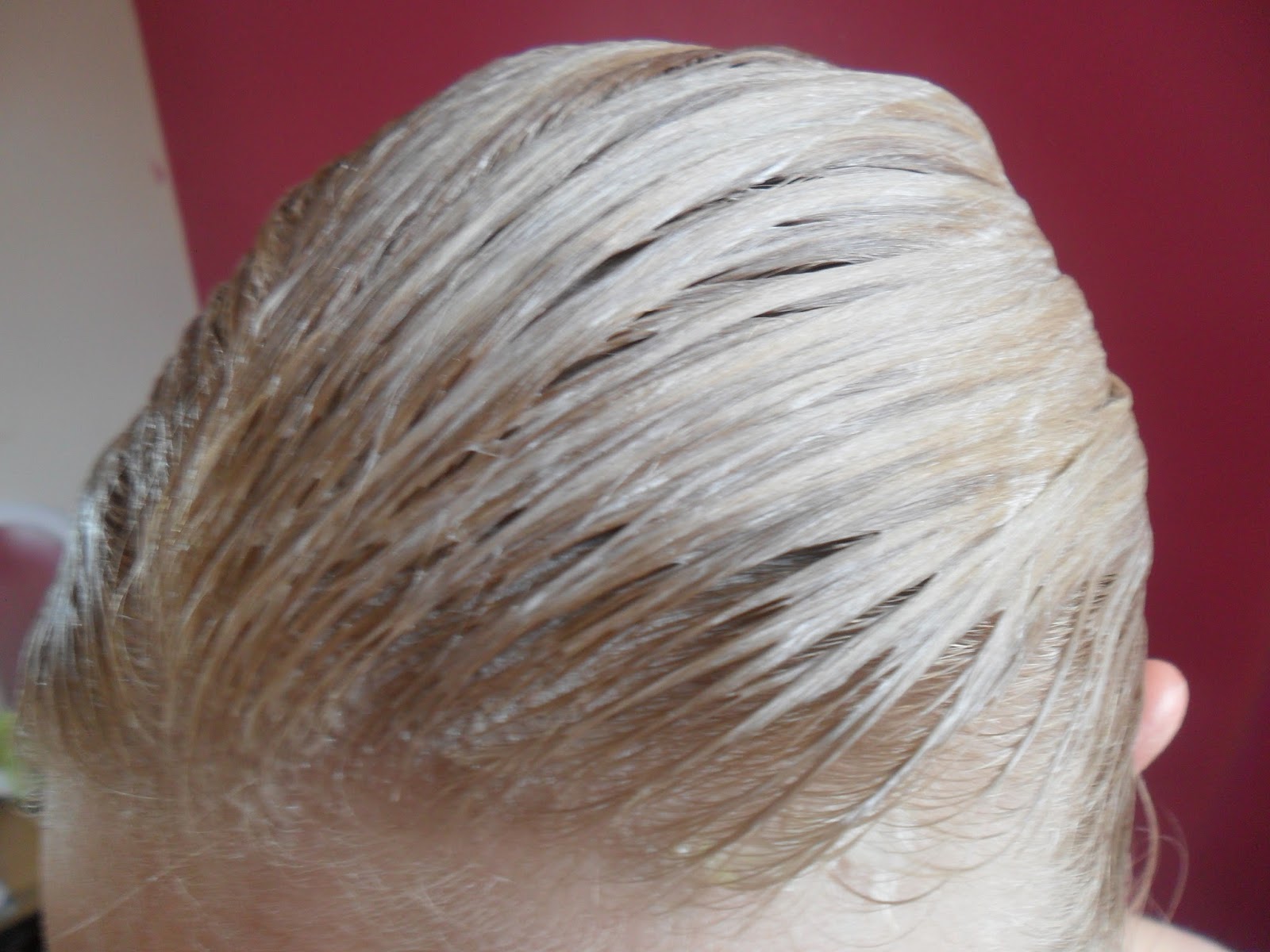 Superdrug Colour Performance Hair Dye 9 16 Em S Mixed Bag