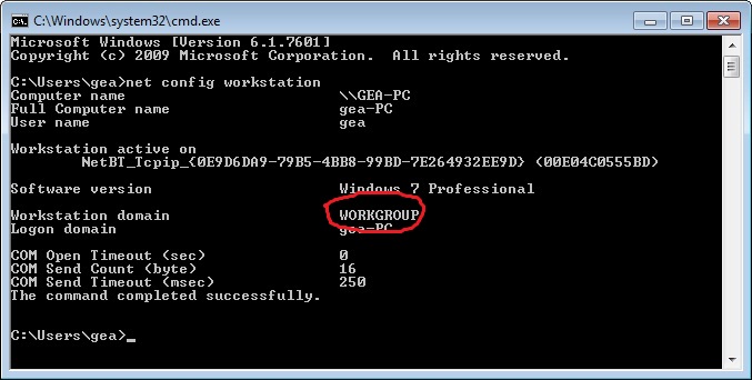 Centos 5 Install Python Pip Ubuntu Centos 5 Install Python Pip Ubuntu