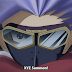 Yu-Gi-Oh! Arc-V Episode 7 Subtitle Indonesia