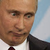 Путин теряет остатки разума
