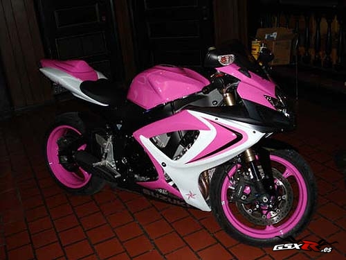 Motorcycle Paint Colors Suzuki Motorcycle Paint Colors Suzuki