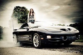 Car Girls wallpapers Car Girls wallpapers