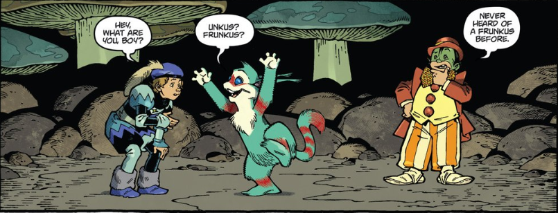 Get Section 244 Little Nemo And The Imp Desktop Wallpaper Free Wallpaper Section 244 Little Nemo And The Imp Desktop Wallpaper