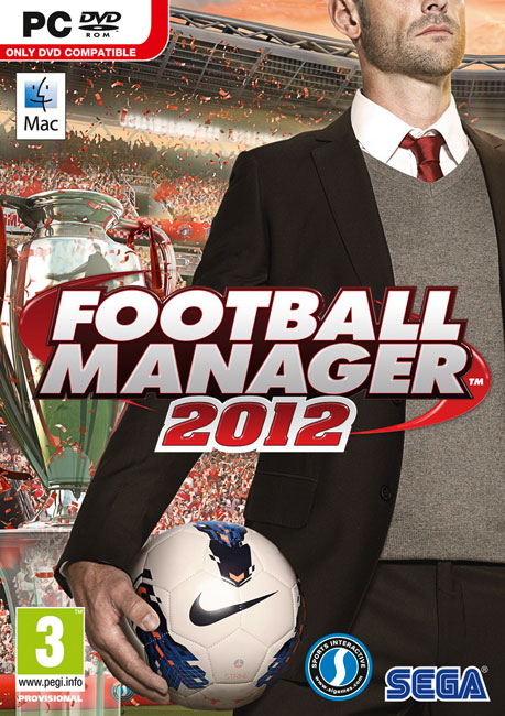 free download football manager 2012 steam free download football manager 2012 steam