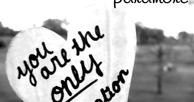 Lirik Lagu Paramore The Only Exception Catatan Sekolah Lirik Lagu Paramore The Only Exception Catatan Sekolah