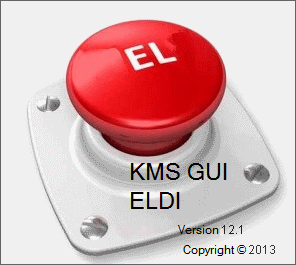 download kmsnano v14 automatic activate windows and ms game scheduler free online