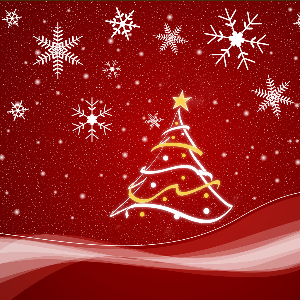 http://2.bp.blogspot.com/-V_eVT29wmvE/ULM7r-U9meI/AAAAAAAAGAg/AXVA_4zC5NY/s1600/1024x1024+christmas+ipad+wallpaper+11.jpg