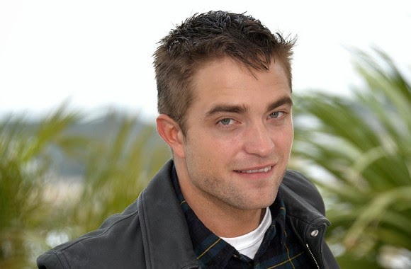 4 Junio - Robert Pattinson: "Me alegro dar la vuelta a la página de Twilight" corta Entrevista con Telepro.be!!! Pattinson+(1)