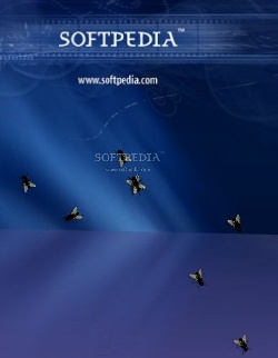 07/01/2011 - 08/01/2011 ~ Perzonalize