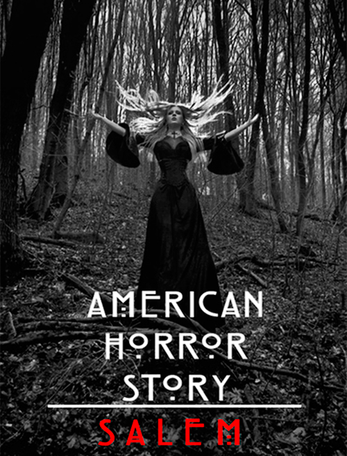 American Horror Story (2011...) - Página 17 American+Horror+Story+Salem